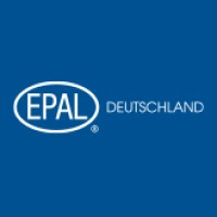 EPAL Deutschland logo - Similar company to Pindustries