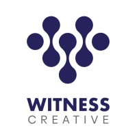 Witness Creative Partners Inc. logo - Similar company to Seawith Inc.