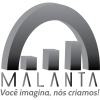 Malanta logo - Similar company to Planakí