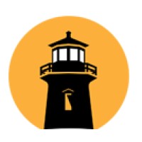Chase & Associates - Licensed Insolvency Trustee logo - Similar company to Doyle Salewski Inc.