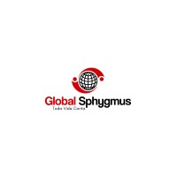 Global Sphygmus logo - Similar company to Lepsta