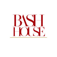 Bash House | Luxury Destination Weddings logo - Similar company to Bash House