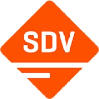 Signalisation de Ville Inc logo - Similar company to Teltech Signalisation