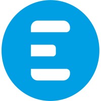 EQUINOXE EVENEMENT logo - Similar company to Hm Stands
