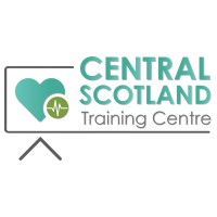 CSTC logo - Similar company to Cstc