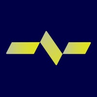 Saint John Energy logo - Similar company to North Shore Mi'Kmaq Tribal Council