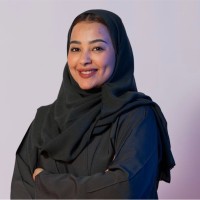 بيان عبدالله logo - Similar company to Ritis Creativity