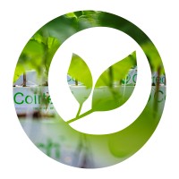 Coirtech logo - Similar company to Didihu Global