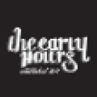The Early Hours Llc