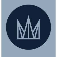 Crownholm | Lettings logo - Similar company to Crownholm