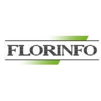 Florinfo logo - Similar company to Confinet Srl