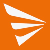 Expressive Consulting Limited logo - Similar company to Amberlight Partners