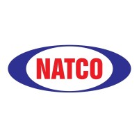 Natco Pharma Ltd (Русскоговорящий Отдел)