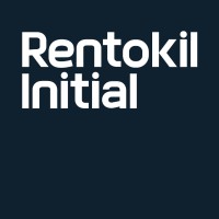 Rentokil Initial Portugal logo - Similar company to X-Pert Solutions