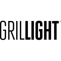 Grillight logo - Similar company to Aline Systems