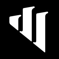 PUUR AGENCE logo - Similar company to Planif
