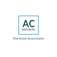 AC Partners LLP logo - Similar company to Ac Partners