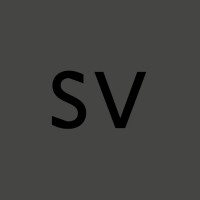 SUPER VISION logo - Similar company to Evolution Lab Sgn