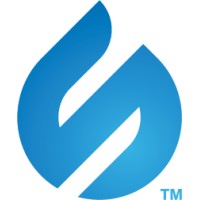 Safe Signal logo - Similar company to Potter Erces