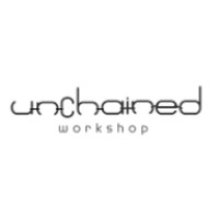 Unchained Workshop logo - Similar company to Togo Style