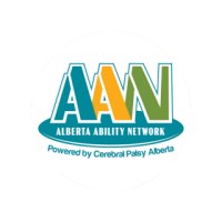 Alberta Ability Network logo - Similar company to Millennium Stem Alberta