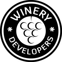 Winery Developers logo - Similar company to The Trailblazehers