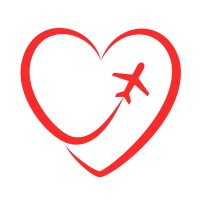 Girls LOVE Travel, Inc logo - Similar company to Exdi