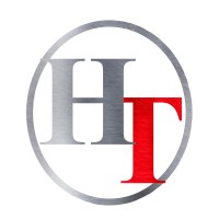 Hackscience Technologies logo - Similar company to Harblot