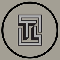 Team Lodge logo - Similar company to Sentry