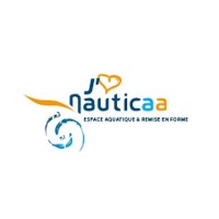 Centre Nauticaa logo - Similar company to Consenso Formation
