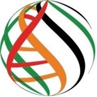 Ciheb Zambia logo - Similar company to Center For International Health, Education, And Biosecurity (Ciheb) At Umb