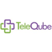 Teleqube