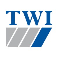 TWI Canada - Training and Engineering Services logo - Similar company to Tes Canada Inc.