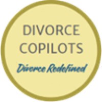 The Divorce Copilots - Main page https://www.linkedin.com/in/tcousineau/ logo - Similar company to Innovus Techne