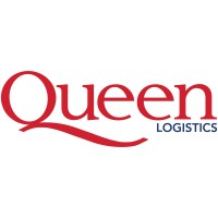 Queen Logistics, LLC logo - Similar company to Queen Group