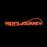 Men's Journey logo - Similar company to 360° Leadership Development