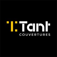 TANT COUVERTURES logo - Similar company to Benault Sas
