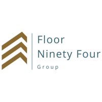 Floor 94 Group logo - Similar company to Etage 0