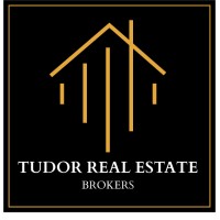 Tudor Real Estate Brokers logo - Similar company to Vii Estates