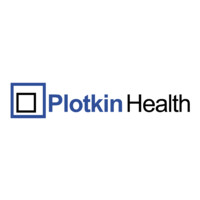 Plotkin Health logo - Similar company to Charles Taylor Assistance