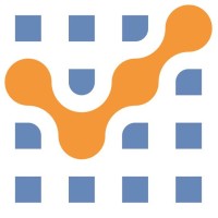 data-aided, Holger Eisenmann logo - Similar company to Smartsearch