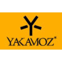 Yakamoz Srl