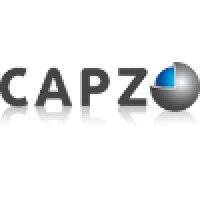 Capzo International Bv