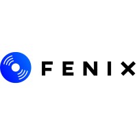 FENIX logo - Similar company to Phenomenal Studio