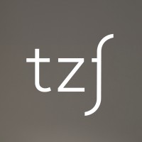 terzofoco logo - Similar company to Stonium