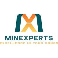 MINEXPERTS logo - Similar company to Incos Consulting Srl