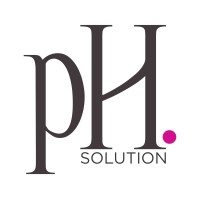 PH Solution logo - Similar company to Ph Solutions Pk