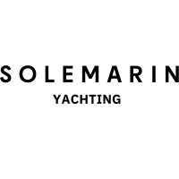 Solemarin Yachting logo - Similar company to Teos Group