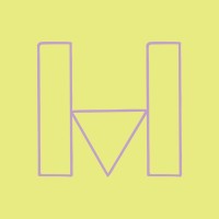 Hudoron Collective logo - Similar company to Anfaani