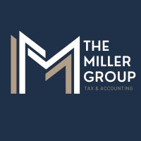 The Miller Group logo - Similar company to Fsb&W Llc